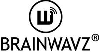 Brainwavz Audio coupons
